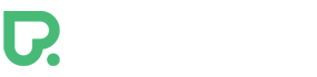 Логотип ПокерДом - промо акции